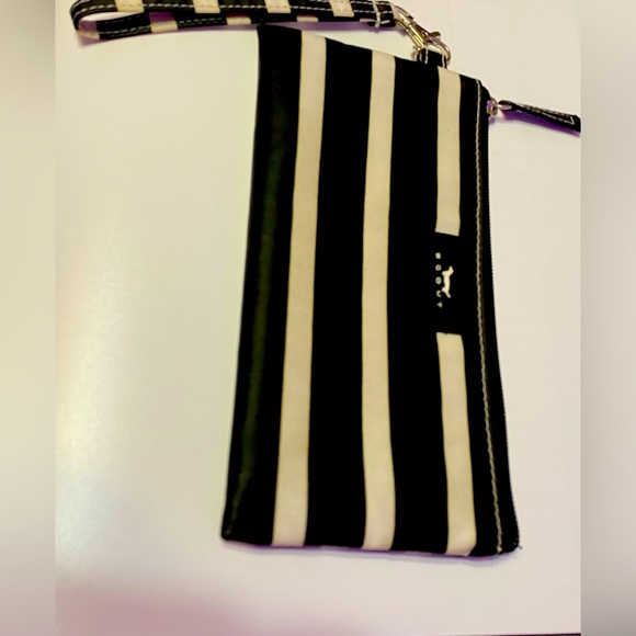 Scout Handbags - scout make up bag